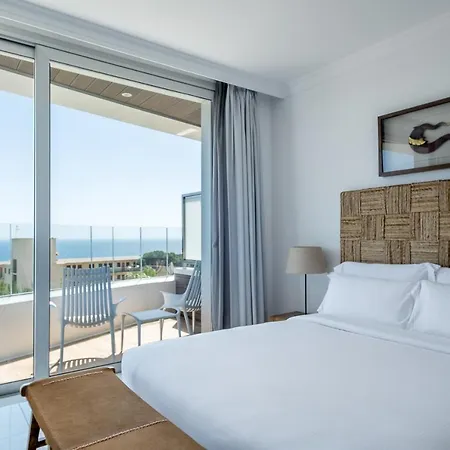 Apartamento Marivent By Brava