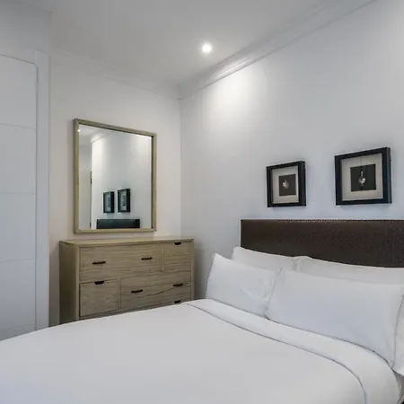 Apartamento Marivent By Brava Platja d'Aro (Playa de Aro)