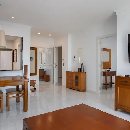 Marivent By Brava Apartamento *