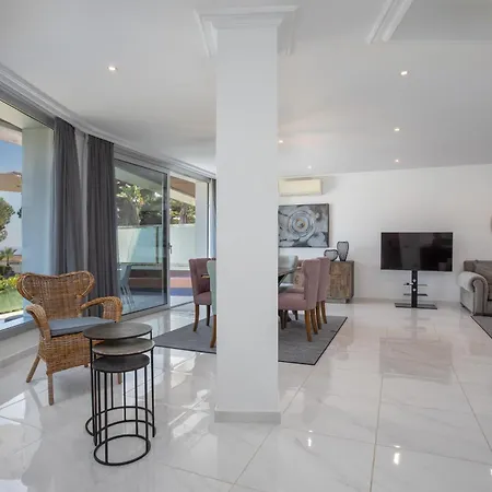 Marivent By Brava Apartamento