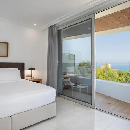 Marivent By Brava Apartamento Platja d'Aro (Playa de Aro)