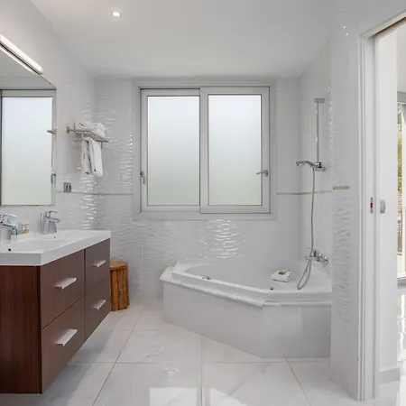 Apartamento Marivent By Brava *