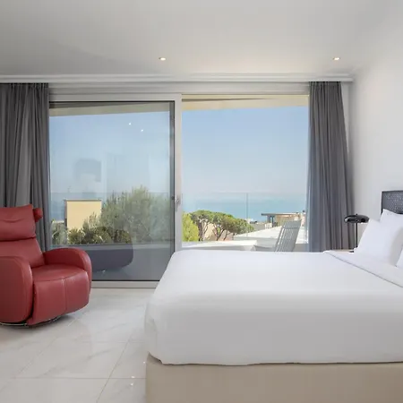 Marivent By Brava Apartamento