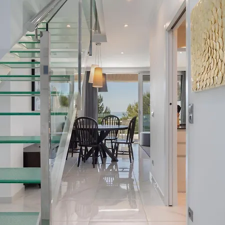 Apartamento Marivent By Brava *