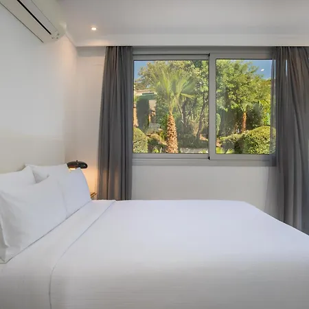 Apartamento Marivent By Brava