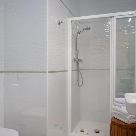 Marivent By Brava Apartamento *