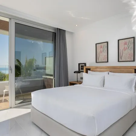 Apartamento Marivent By Brava Platja d'Aro (Playa de Aro)