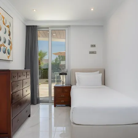 Apartamento Marivent By Brava *