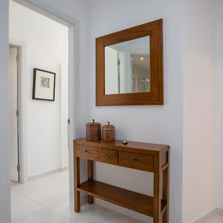 Apartamento Marivent By Brava Platja d'Aro (Playa de Aro)