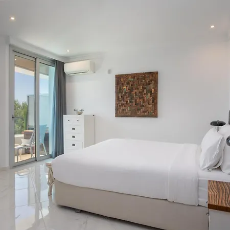 Marivent By Brava Apartamento *
