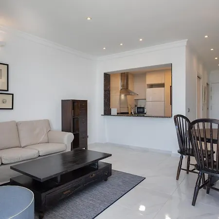 Marivent By Brava Apartamento *