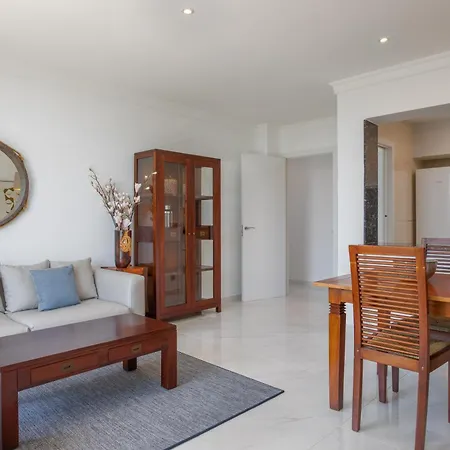 Marivent By Brava Apartamento Platja d'Aro (Playa de Aro)