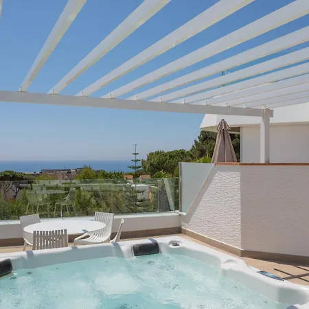 Marivent By Brava Apartamento