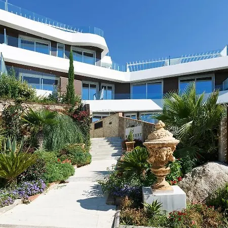 Marivent By Brava Apartamento