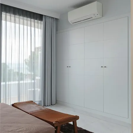 Marivent By Brava Apartment *
