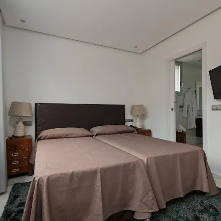 Apartament Marivent By Brava Platja d'Aro
