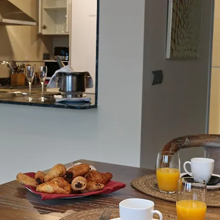 Apartament Marivent By Brava Platja d'Aro