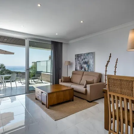 Marivent By Brava * Platja d'Aro