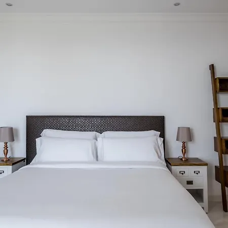 Marivent By Brava Apartment Platja d'Aro