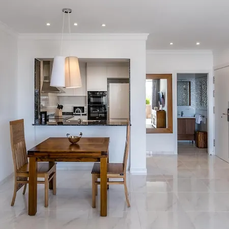 Marivent By Brava Apartment Platja d'Aro